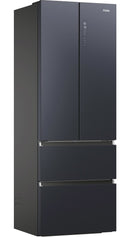 FRIGORÍFICO AMERICANO HAIER HFW7720ENMB