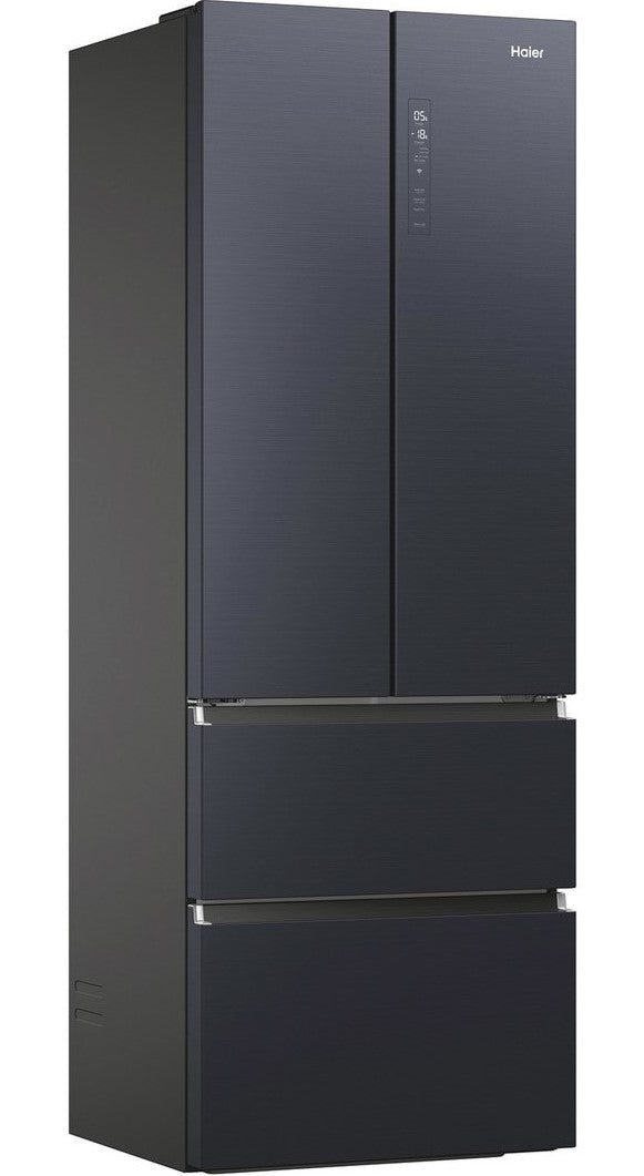 FRIGORIFICO HAIER - HFW7720ENMB