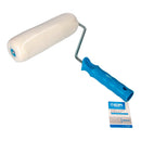 ROLO PROFISSIONAL ACRÍLICO 23CM EDM