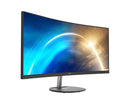 MSI Pro MP341CQ 86,4 cm (34")