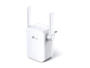 TP-Link TL-WA855RE V4 extensor de redes Recetor e transmissor de