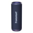 ALTIFALANTE BLUETOOTH SEM FIOS TRONSMART T7 LITE AZUL