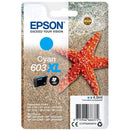 Epson C13T03A24020 tinteiro 1 unidade(s) Original Rendimento alto