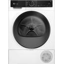 SECADOR ROUPA BALAY 3-SB-093-BC
