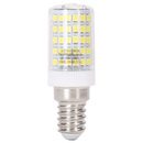 CONTAS DE LÂMPADA LED E14 8W
