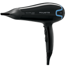SECADOR CABELO ROWENTA - CV 8730 E0