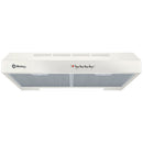 CAMPANA BALAY CLASICA 3BH263MB BL 60CM