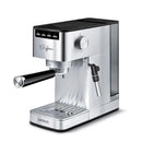 CAFET. POLTI P10S 15B EXPRESS 3 FILTROS VAPORIZAD.