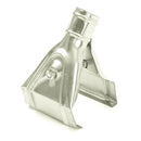 GARRA ESPECIAL PATENTEADA 1500 13X9X6CM BARBOSA - UNIVERSAL