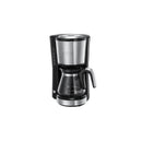 RUSSELL HOBBS - MÁQ. CAFÉ COMPACT 24210-56