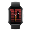 SMARTWATCH HUAMI AMAZFIT ACTIVE NOTIFICACIONES FRECUENCIA CARDIAC