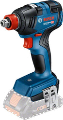 BOSCH - APARAFUSADORA GDX 18V-200 PROF. 06019J2204