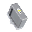 TINTEIRO CANON PFI-110Y AMARELO