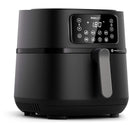 Philips 5000 series Airfryer HD9285/93 Série 5000 XXL Connected