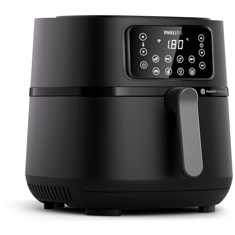 Philips 5000 series Airfryer HD9285/93 Série 5000 XXL Connected