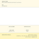BROCA HSS4341 PARA METAL, RETIFICADA, Ø2,50 X 57,00 MM, 5 UNIDS