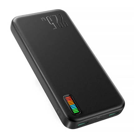 POWERBANK DESLUMBRANTE 22.5 W 10000MAH JR-QP194