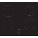 PLACA BOSCH PUG-611-AA-5-D