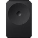 SAMSUNG - COLUNA MUSIC STUDIO 7 WIFI-BLUETOOTH WIRELESS SPEAKER H
