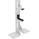 SOPORTE PARA TARJETA GRÁFICA MARS GAMING MCA-GCBPRO COMPATIBILIDA