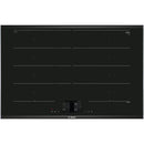 PLACA INDUÇÃO BOSCH PXY875KW1E