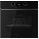 TEKA - FORNO HLB 8400 FBK MAESTRO 111000076