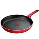 FRIGIDEIRA TEFAL DAILY EXPERT INDUÇÃO 32CM - C2890802