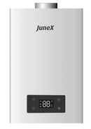 JUNEX ESQUENTADOR VENTILADO 11LT NAT A