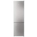 COMBINADO SIEMENS KG-39-NVIBG