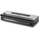 ENVASADORA AL VACÍO ORBEGOZO EV 3600 100W INCLUYE 10 BOLSAS