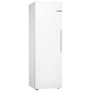 FRIGORÍFICO SEM CONGELADOR BOSCH KSV36VWEP 1860X600 BRANCO