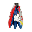 ESTOJO ESCOLAR DISNEY MICKEY COLOUR MAYHEM