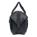 BOLSA DE FERRAMENTAS MASSIVE MOUTH XL, COM SISTEMA CLIPTECH, 50,8