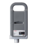 Canon PFI-703MBK Ink Tank tinteiro 1 unidade(s) Original Preto