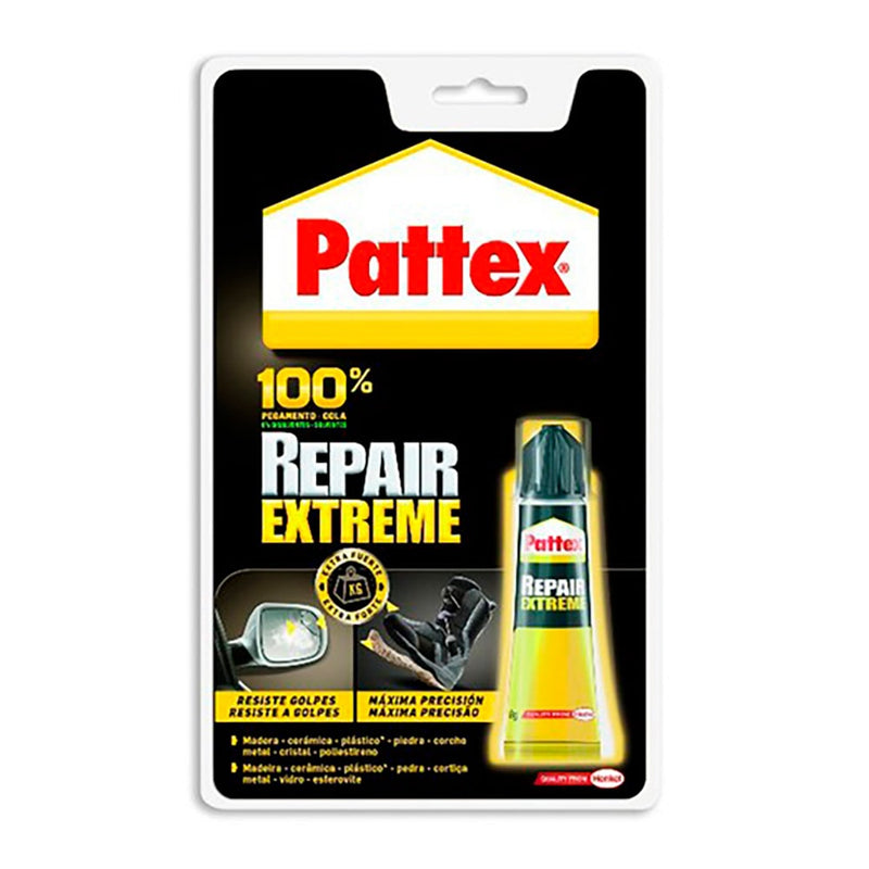 PATTEX REPAIR EXTREME 8G 2145840