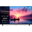 TELEVISOR PHILIPS 40PFS6000 40" FULL HD SMART TV WIFI