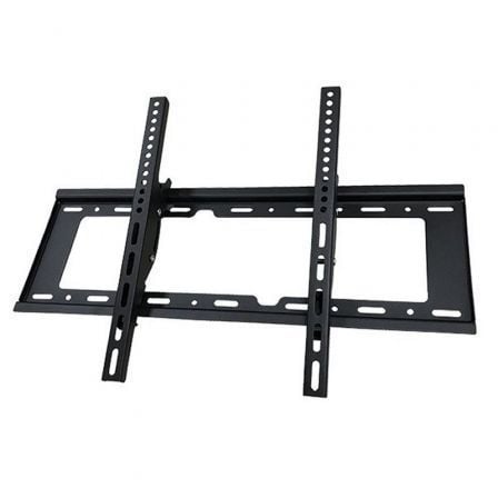 SOPORTE DE PARED 3GO TVSOP-B20 PARA TV DE 32-70" HASTA 75KG