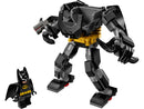 LEGO - ARMADURA MECH DO BATMAN 76270