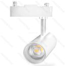 LUZ DE FAIXA DE 2 FIOS 15W LUZ NATURAL