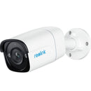 REOLINK CAM P320
