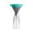 CORTADOR DE LEGUMES TEFAL SPIRALIZER K22970PT
