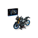 LEGO 42159 YAMAHA MT-10 SP