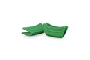 LE CREUSET - PROTECTORES SILICONE BAMBOO 42813004080000