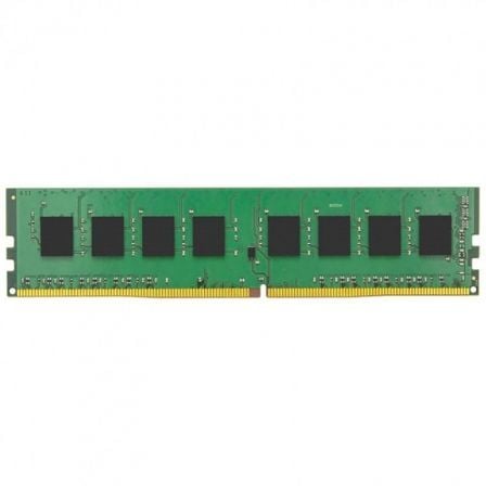 MEMORIA RAM APACER 32GB DDR4 3200MHZ 1.2V CL22 DIMM