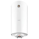 TERMOACUMULADOR CATA - CTR 100 M