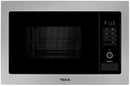 MICROONDAS TEKA DE ENCASTRE MWE 255FI 25LT INOX