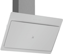 EXAUSTOR BALAY 3BC587GB CR.BL 80CM