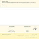 BALIZA GEOLOCALIZABLE HELP FLASH IOT V16 PD-000081