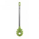 CUCHARA PASTA BRA PRIOR A197009 VERDE
