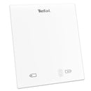 TEFAL - BALANÇA DE COZINHA BC5504V0